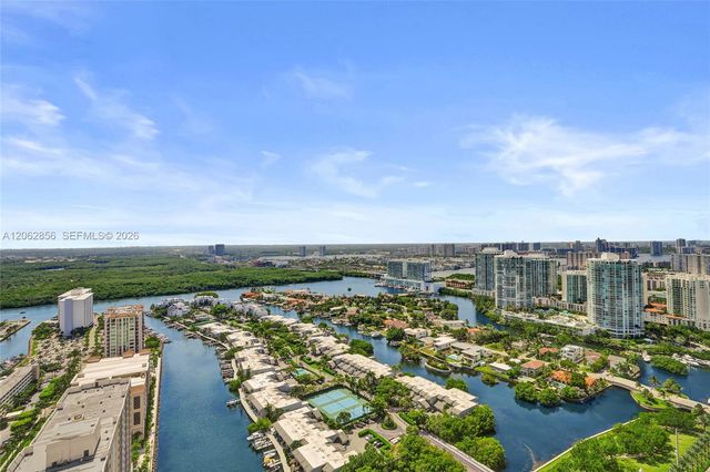16001 Collins Ave 3406, Sunny Isles Beach, FL 33160