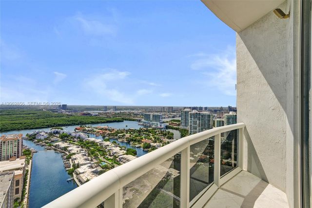 16001 Collins Ave 3406, Sunny Isles Beach, FL 33160