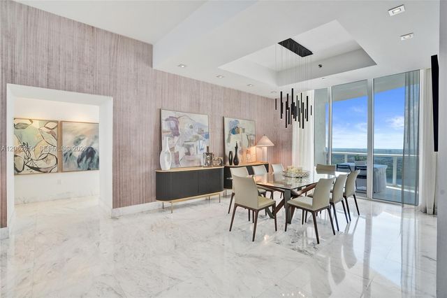 16001 Collins Ave 3406, Sunny Isles Beach, FL 33160