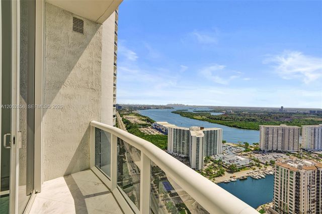 16001 Collins Ave 3406, Sunny Isles Beach, FL 33160