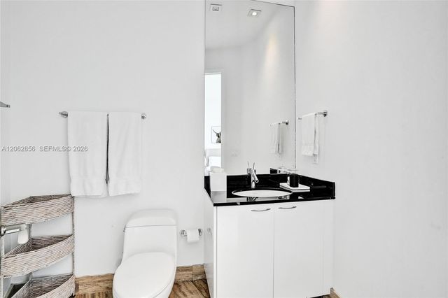 16001 Collins Ave 3406, Sunny Isles Beach, FL 33160