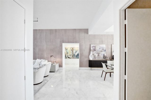16001 Collins Ave 3406, Sunny Isles Beach, FL 33160