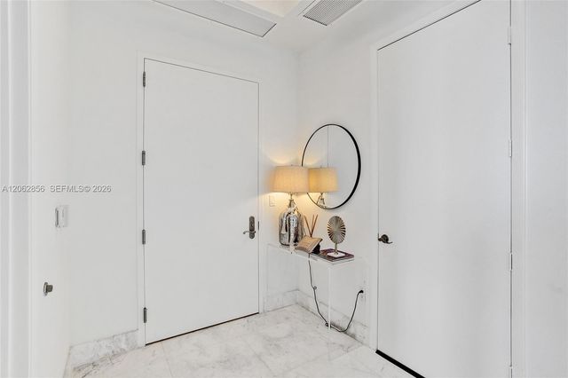 16001 Collins Ave 3406, Sunny Isles Beach, FL 33160
