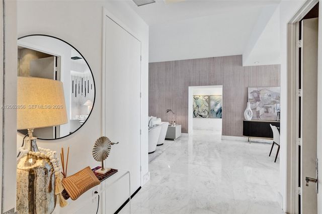 16001 Collins Ave 3406, Sunny Isles Beach, FL 33160