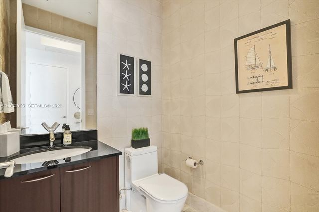 16001 Collins Ave 3406, Sunny Isles Beach, FL 33160
