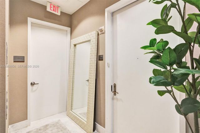 16001 Collins Ave 3406, Sunny Isles Beach, FL 33160
