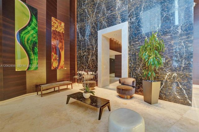 16001 Collins Ave 3406, Sunny Isles Beach, FL 33160