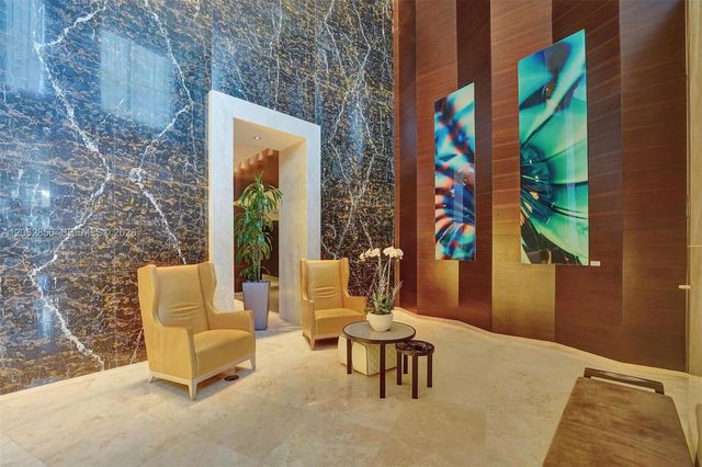 16001 Collins Ave 3406, Sunny Isles Beach, FL 33160