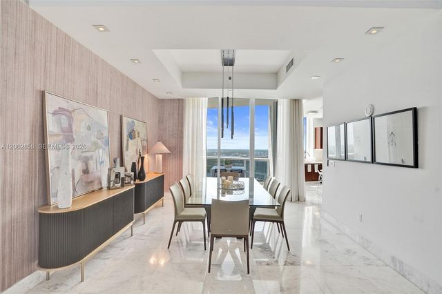 16001 Collins Ave 3406, Sunny Isles Beach, FL 33160