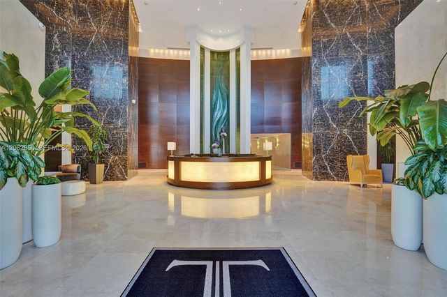 16001 Collins Ave 3406, Sunny Isles Beach, FL 33160