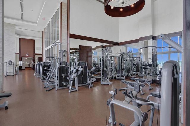 16001 Collins Ave 3406, Sunny Isles Beach, FL 33160