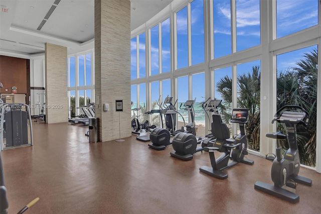 16001 Collins Ave 3406, Sunny Isles Beach, FL 33160