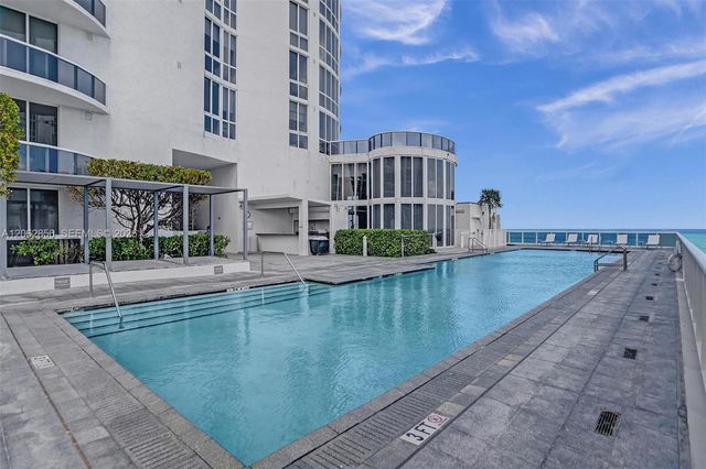 16001 Collins Ave 3406, Sunny Isles Beach, FL 33160