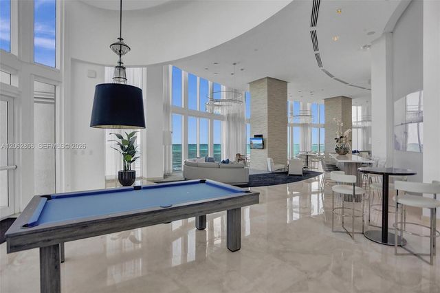 16001 Collins Ave 3406, Sunny Isles Beach, FL 33160
