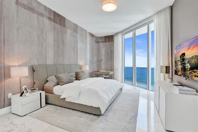 16001 Collins Ave 3406, Sunny Isles Beach, FL 33160