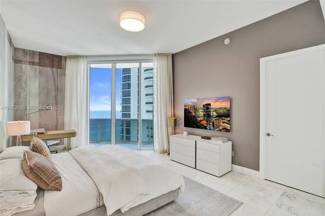 16001 Collins Ave 3406, Sunny Isles Beach, FL 33160