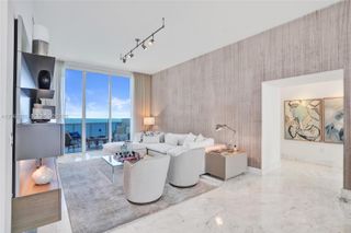 16001 Collins Ave 3406, Sunny Isles Beach, FL 33160
