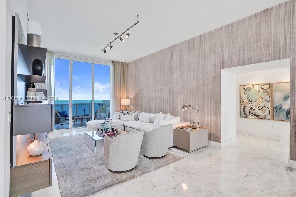 16001 Collins Ave 3406, Sunny Isles Beach, FL 33160