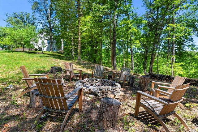 2347 Callaway Fork Road, Defiance, MO 63341