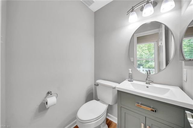 2901 Richard Buck S, Williamsburg, VA 23185