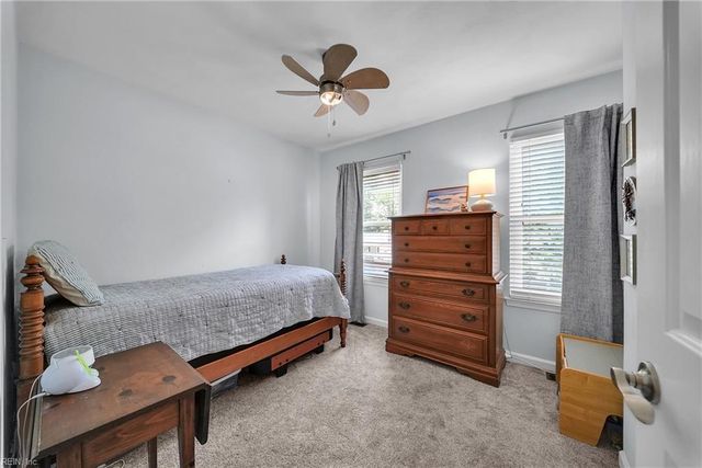 2901 Richard Buck S, Williamsburg, VA 23185