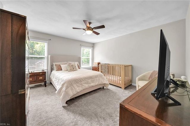 2901 Richard Buck S, Williamsburg, VA 23185