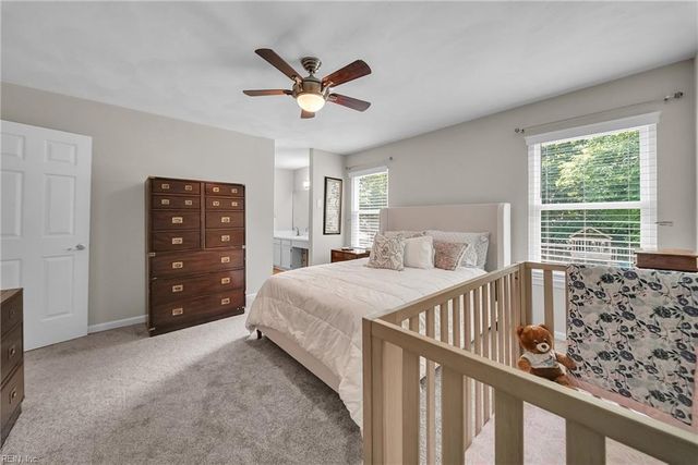 2901 Richard Buck S, Williamsburg, VA 23185