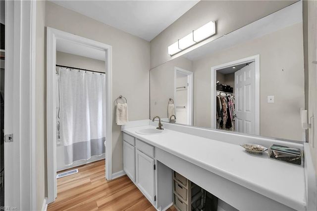 2901 Richard Buck S, Williamsburg, VA 23185