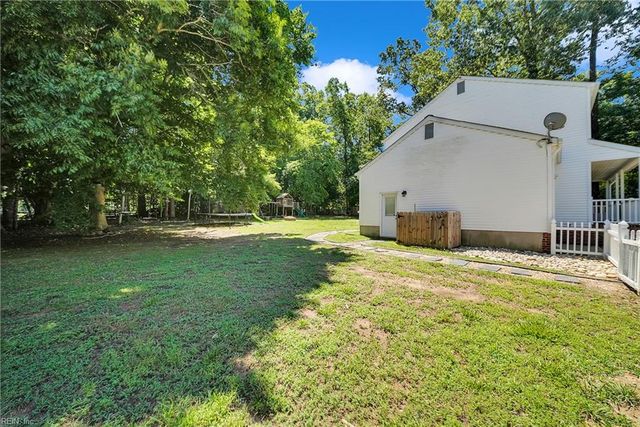 2901 Richard Buck S, Williamsburg, VA 23185