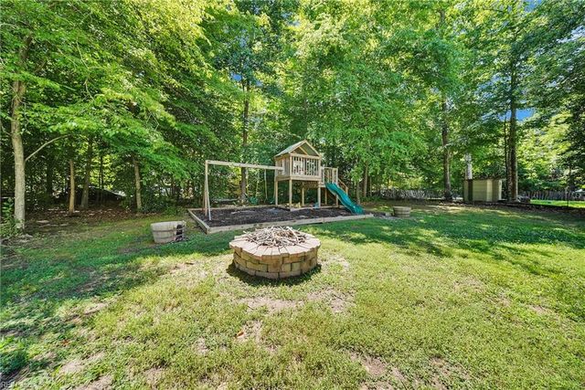 2901 Richard Buck S, Williamsburg, VA 23185
