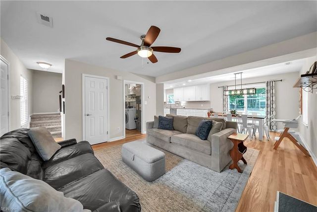 2901 Richard Buck S, Williamsburg, VA 23185