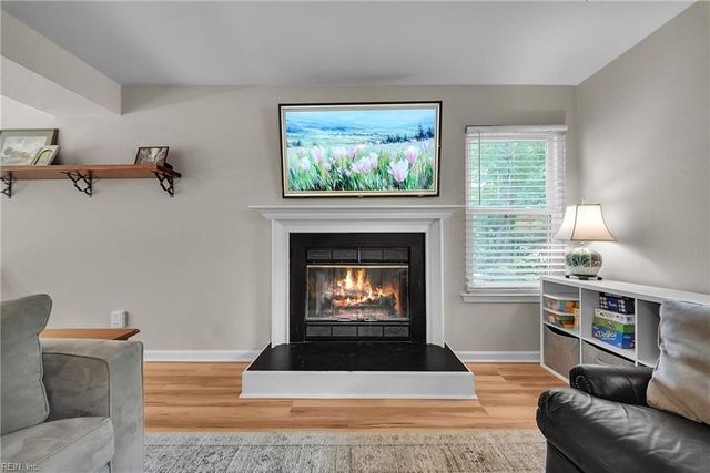 2901 Richard Buck S, Williamsburg, VA 23185