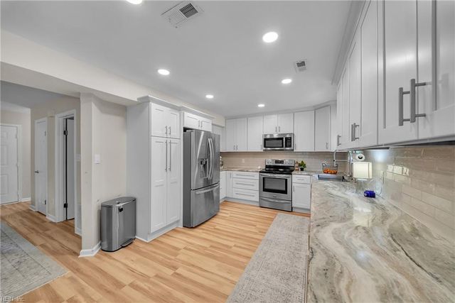 2901 Richard Buck S, Williamsburg, VA 23185