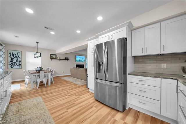 2901 Richard Buck S, Williamsburg, VA 23185