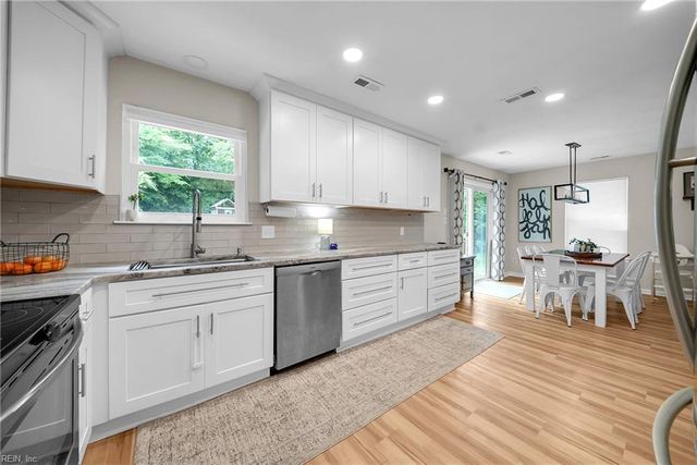 2901 Richard Buck S, Williamsburg, VA 23185