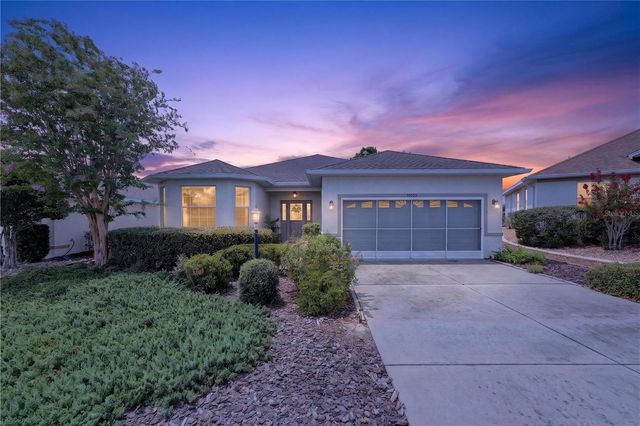 10055 SW 90TH LOOP, Ocala, FL 34481
