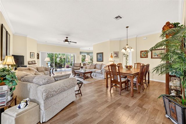 10055 SW 90TH LOOP, Ocala, FL 34481
