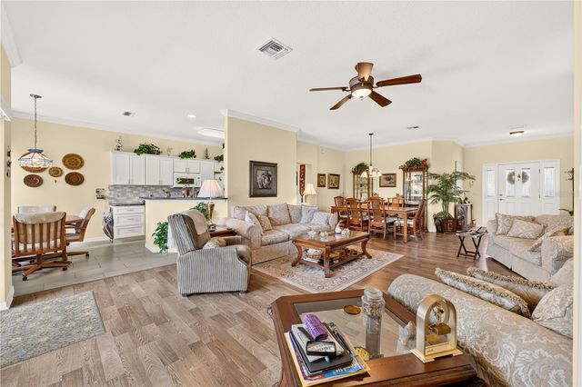 10055 SW 90TH LOOP, Ocala, FL 34481