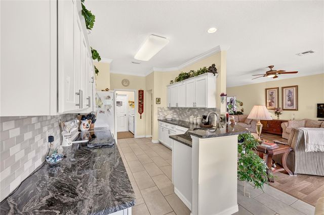 10055 SW 90TH LOOP, Ocala, FL 34481