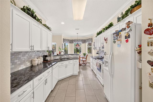 10055 SW 90TH LOOP, Ocala, FL 34481