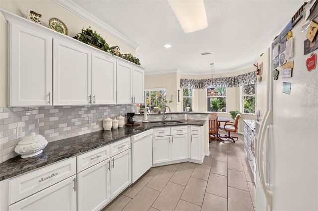 10055 SW 90TH LOOP, Ocala, FL 34481