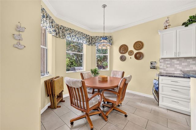 10055 SW 90TH LOOP, Ocala, FL 34481