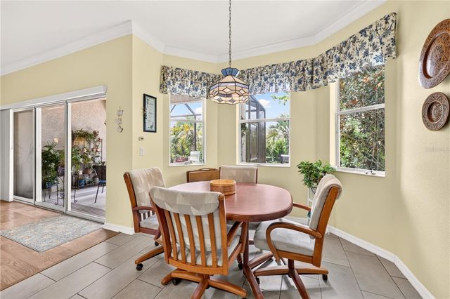 10055 SW 90TH LOOP, Ocala, FL 34481