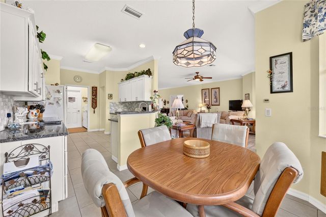 10055 SW 90TH LOOP, Ocala, FL 34481