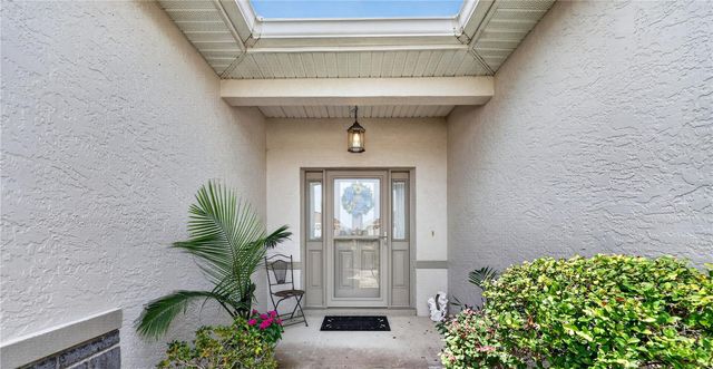 10055 SW 90TH LOOP, Ocala, FL 34481