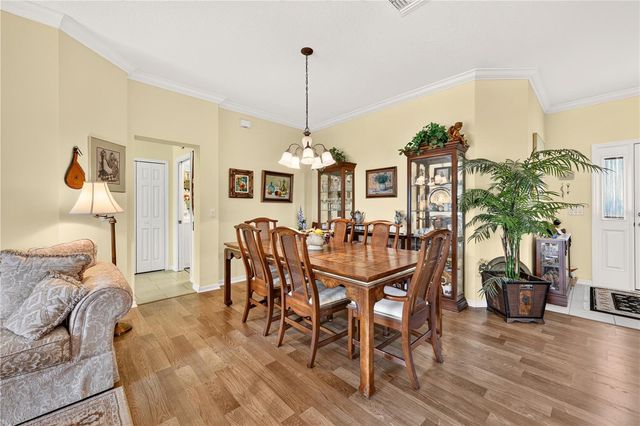 10055 SW 90TH LOOP, Ocala, FL 34481