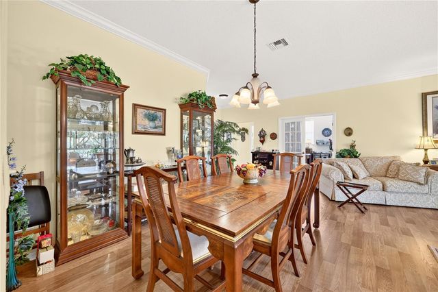 10055 SW 90TH LOOP, Ocala, FL 34481