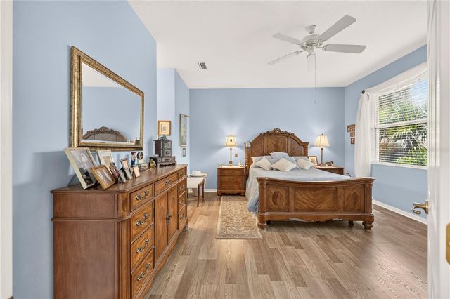 10055 SW 90TH LOOP, Ocala, FL 34481