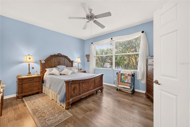 10055 SW 90TH LOOP, Ocala, FL 34481