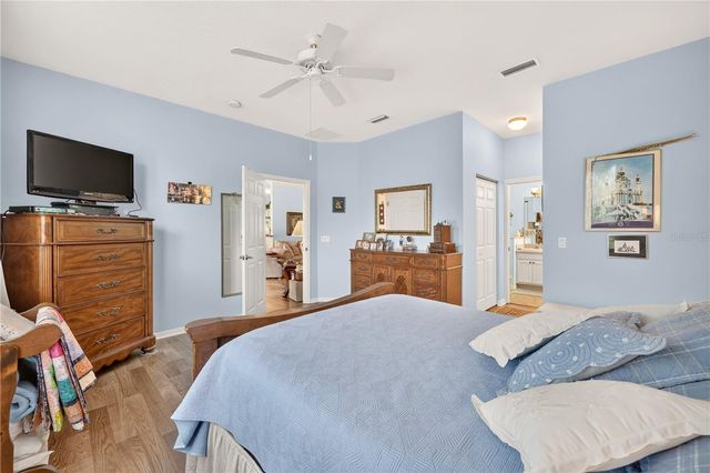 10055 SW 90TH LOOP, Ocala, FL 34481